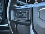 2020 GMC Sierra 2500 Crew Cab 4WD Pickup for sale #TC297A - photo 24