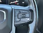 2020 GMC Sierra 2500 Crew Cab 4WD Pickup for sale #TC297A - photo 25