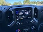 2020 GMC Sierra 2500 Crew Cab 4WD Pickup for sale #TC297A - photo 28