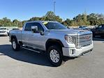 2020 GMC Sierra 2500 Crew Cab 4WD Pickup for sale #TC297A - photo 4