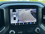 2020 GMC Sierra 2500 Crew Cab 4WD Pickup for sale #TC297A - photo 30