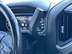 2020 GMC Sierra 2500 Crew Cab 4WD Pickup for sale #TC297A - photo 31