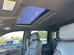 2020 GMC Sierra 2500 Crew Cab 4WD Pickup for sale #TC297A - photo 32