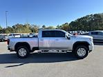2020 GMC Sierra 2500 Crew Cab 4WD Pickup for sale #TC297A - photo 5