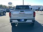 2020 GMC Sierra 2500 Crew Cab 4WD Pickup for sale #TC297A - photo 7