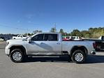 2020 GMC Sierra 2500 Crew Cab 4WD Pickup for sale #TC297A - photo 8