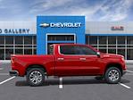 2026 Chevrolet Silverado 1500 Crew Cab 4WD Pickup for sale #TC298 - photo 5