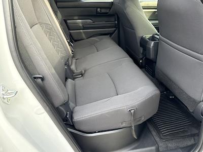 Used 2024 Toyota Tacoma SR Double Cab for sale #TC29A - photo 1