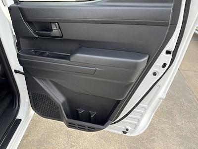 Used 2024 Toyota Tacoma SR Double Cab for sale #TC29A - photo 2