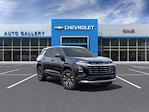 New 2026 Chevrolet Equinox LT SUV for sale #TC3 - photo 1