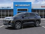New 2026 Chevrolet Equinox LT SUV for sale #TC3 - photo 3