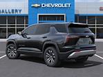 New 2026 Chevrolet Equinox LT SUV for sale #TC3 - photo 4