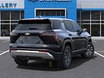 New 2026 Chevrolet Equinox LT SUV for sale #TC3 - photo 2