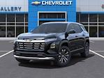 New 2026 Chevrolet Equinox LT SUV for sale #TC3 - photo 6