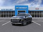 New 2026 Chevrolet Equinox LT SUV for sale #TC3 - photo 8