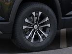 New 2026 Chevrolet Equinox LT SUV for sale #TC3 - photo 9