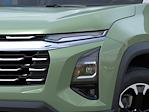 New 2026 Chevrolet Equinox LT SUV for sale #TC30 - photo 10