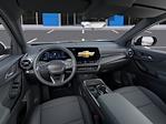 New 2026 Chevrolet Equinox LT SUV for sale #TC30 - photo 15