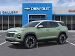 New 2026 Chevrolet Equinox LT SUV for sale #TC30 - photo 3