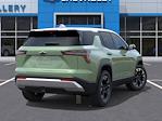 New 2026 Chevrolet Equinox LT SUV for sale #TC30 - photo 2