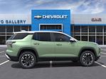 New 2026 Chevrolet Equinox LT SUV for sale #TC30 - photo 5