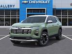 New 2026 Chevrolet Equinox LT SUV for sale #TC30 - photo 6