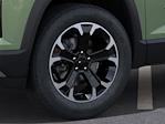 New 2026 Chevrolet Equinox LT SUV for sale #TC30 - photo 9