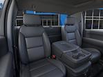 2026 Chevrolet Silverado 1500 Regular Cab RWD Pickup for sale #TC307 - photo 16