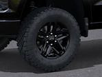 2026 Chevrolet Silverado 1500 Crew Cab 4WD Pickup for sale #TC309 - photo 9
