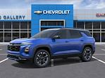 New 2026 Chevrolet Equinox RS SUV for sale #TC31 - photo 3