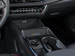 New 2026 Chevrolet Equinox RS SUV for sale #TC31 - photo 23