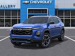 New 2026 Chevrolet Equinox RS SUV for sale #TC31 - photo 6