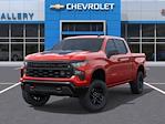 2026 Chevrolet Silverado 1500 Crew Cab 4WD Pickup for sale #TC310 - photo 6