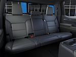 2026 Chevrolet Silverado 1500 Crew Cab 4WD Pickup for sale #TC313 - photo 17