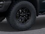 2026 Chevrolet Silverado 1500 Crew Cab 4WD Pickup for sale #TC313 - photo 9