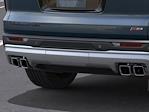 2026 Chevrolet Traverse AWD SUV for sale #TC314 - photo 14