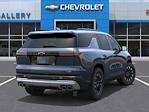 2026 Chevrolet Traverse AWD SUV for sale #TC314 - photo 2