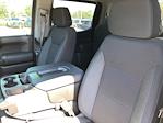 2023 Chevrolet Silverado 1500 Crew Cab RWD Pickup for sale #TC316A - photo 9