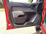2020 Chevrolet Colorado Extended Cab RWD Pickup for sale #TC319A - photo 9