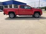 2020 Chevrolet Colorado Extended Cab RWD Pickup for sale #TC319A - photo 4