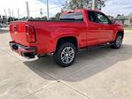 2020 Chevrolet Colorado Extended Cab RWD Pickup for sale #TC319A - photo 2