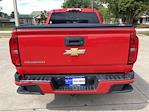2020 Chevrolet Colorado Extended Cab RWD Pickup for sale #TC319A - photo 5
