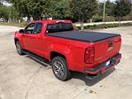 2020 Chevrolet Colorado Extended Cab RWD Pickup for sale #TC319A - photo 6