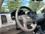 2020 Chevrolet Colorado Extended Cab RWD Pickup for sale #TC319A - photo 8
