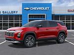 New 2026 Chevrolet Equinox LT SUV for sale #TC32 - photo 3