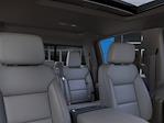 New 2026 Chevrolet Silverado 1500 LTZ Crew Cab 4WD Pickup for sale #TC322 - photo 23