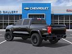 2026 Chevrolet Colorado Crew Cab 4WD Pickup for sale #TC323 - photo 2