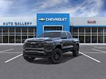 2026 Chevrolet Colorado Crew Cab 4WD Pickup for sale #TC323 - photo 7