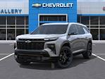 2026 Chevrolet Traverse FWD SUV for sale #TC325 - photo 5