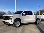 Used 2021 Chevrolet Silverado 1500 High Country Crew Cab for sale #TC326B - photo 10
